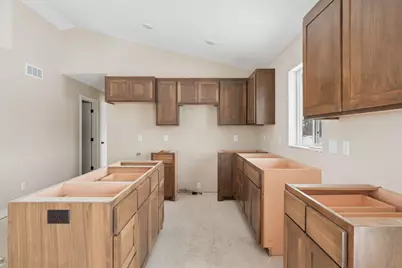 1175 Wisteria Lane, New Richmond, WI 54017 - Photo 5