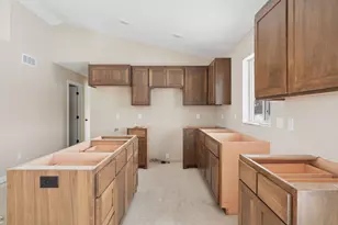 1175 Wisteria Ln, New Richmond, WI 54017 - Photo 5