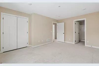 1175 Wisteria Lane, New Richmond, WI 54017 - Photo 11