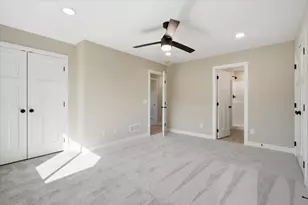 1175 Wisteria Ln, New Richmond, WI 54017 - Photo 11