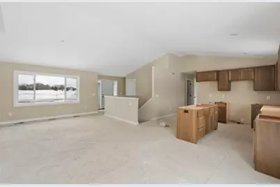 1175 Wisteria Lane, New Richmond, WI 54017 - Photo 3