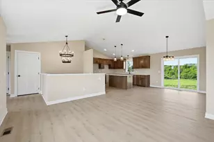 1175 Wisteria Ln, New Richmond, WI 54017 - Photo 3
