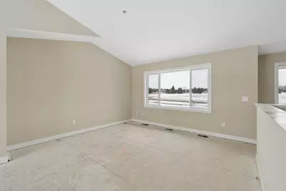 1175 Wisteria Lane, New Richmond, WI 54017 - Photo 9