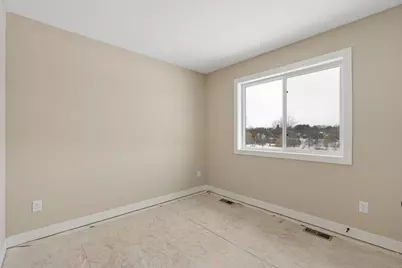 1175 Wisteria Lane, New Richmond, WI 54017 - Photo 15