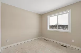 1175 Wisteria Ln, New Richmond, WI 54017 - Photo 15