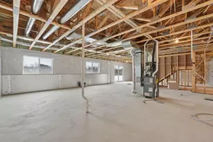 1175 Wisteria Ln, New Richmond, WI 54017 - Photo 17