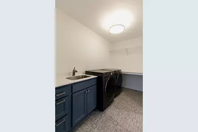 4132 Victoria Street, Shoreview, MN 55126 - Photo 17