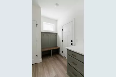 4132 Victoria Street, Shoreview, MN 55126 - Photo 13