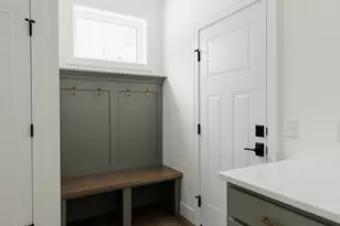 4132 Victoria St, Shoreview, MN 55126 - Photo 13