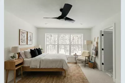 4132 Victoria Street, Shoreview, MN 55126 - Photo 3