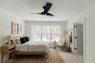 4132 Victoria St, Shoreview, MN 55126 - Photo 3