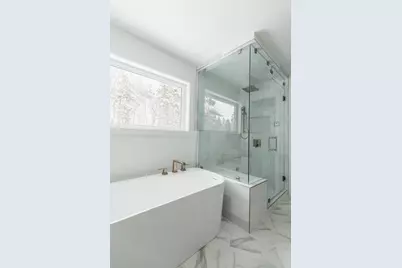 4132 Victoria Street, Shoreview, MN 55126 - Photo 15