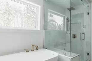 4132 Victoria St, Shoreview, MN 55126 - Photo 15