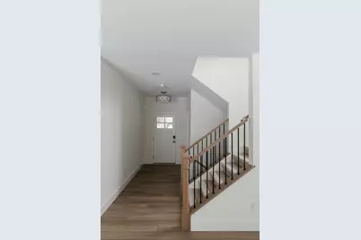 4132 Victoria Street, Shoreview, MN 55126 - Photo 7