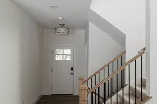 4132 Victoria St, Shoreview, MN 55126 - Photo 7