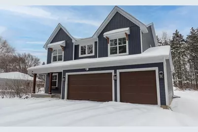 4132 Victoria Street, Shoreview, MN 55126 - Photo 19