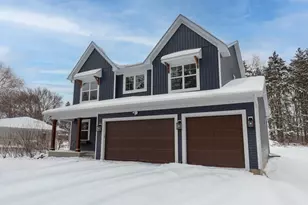 4132 Victoria St, Shoreview, MN 55126 - Photo 19