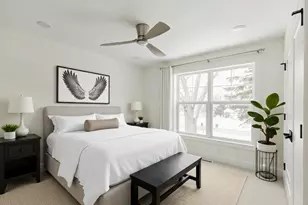 4132 Victoria St, Shoreview, MN 55126 - Photo 5