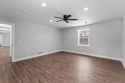 1782 US Highway 8, Saint Croix Falls, WI 54024 - Photo 31