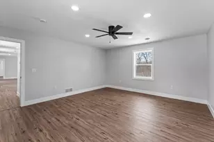 1782 US Hwy 8, Saint Croix Falls, WI 54024 - Photo 31