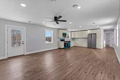 1782 US Highway 8, Saint Croix Falls, WI 54024 - Photo 9