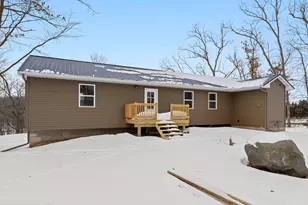 1782 US Hwy 8, Saint Croix Falls, WI 54024 - Photo 53