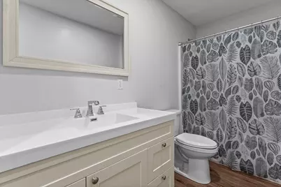 1782 US Highway 8, Saint Croix Falls, WI 54024 - Photo 33