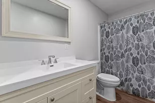 1782 US Hwy 8, Saint Croix Falls, WI 54024 - Photo 33