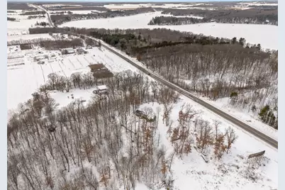 1782 US Highway 8, Saint Croix Falls, WI 54024 - Photo 61