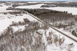 1782 US Hwy 8, Saint Croix Falls, WI 54024 - Photo 61