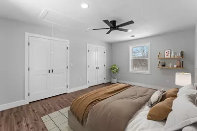 1782 US Highway 8, Saint Croix Falls, WI 54024 - Photo 25