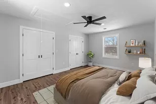 1782 US Hwy 8, Saint Croix Falls, WI 54024 - Photo 25