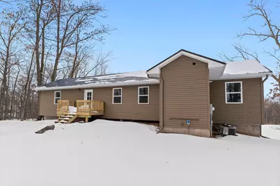 1782 US Highway 8, Saint Croix Falls, WI 54024 - Photo 51
