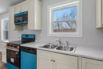 1782 US Highway 8, Saint Croix Falls, WI 54024 - Photo 23