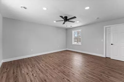 1782 US Highway 8, Saint Croix Falls, WI 54024 - Photo 29