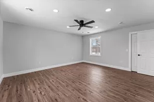 1782 US Hwy 8, Saint Croix Falls, WI 54024 - Photo 29