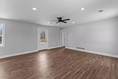 1782 US Highway 8, Saint Croix Falls, WI 54024 - Photo 13