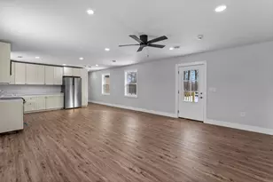 1782 US Hwy 8, Saint Croix Falls, WI 54024 - Photo 11