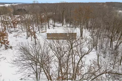 1782 US Highway 8, Saint Croix Falls, WI 54024 - Photo 21