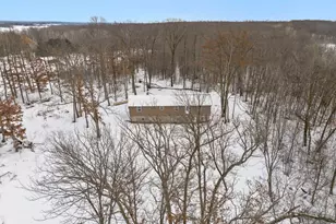 1782 US Hwy 8, Saint Croix Falls, WI 54024 - Photo 21