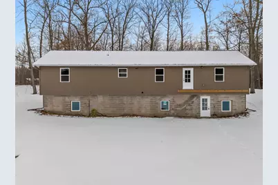 1782 US Highway 8, Saint Croix Falls, WI 54024 - Photo 55