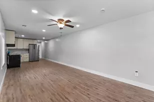 1782 US Hwy 8, Saint Croix Falls, WI 54024 - Photo 39