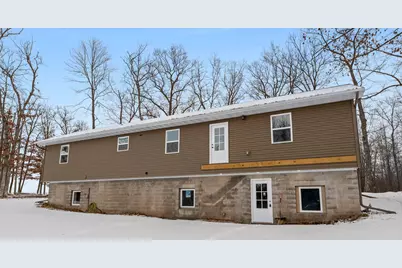 1782 US Highway 8, Saint Croix Falls, WI 54024 - Photo 5