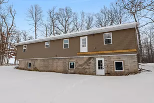 1782 US Hwy 8, Saint Croix Falls, WI 54024 - Photo 5