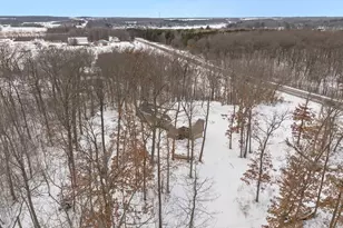 1782 US Hwy 8, Saint Croix Falls, WI 54024 - Photo 65