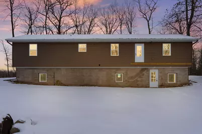 1782 US Highway 8, Saint Croix Falls, WI 54024 - Photo 1