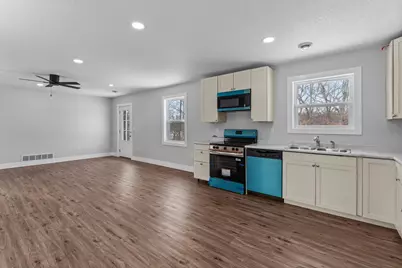 1782 US Highway 8, Saint Croix Falls, WI 54024 - Photo 19