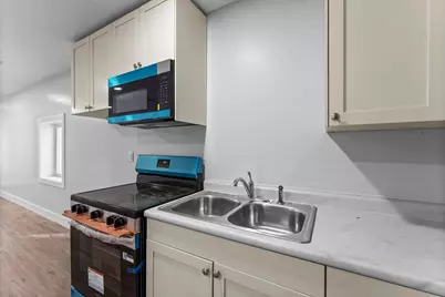 1782 US Highway 8, Saint Croix Falls, WI 54024 - Photo 45