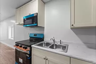 1782 US Hwy 8, Saint Croix Falls, WI 54024 - Photo 45