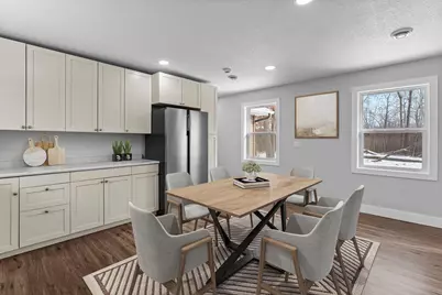 1782 US Highway 8, Saint Croix Falls, WI 54024 - Photo 17